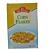 Corn Flakes Top Budget - 500gr