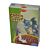 Corn Flakes Joe's Farm - 375gr