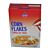 Corn Flakes Leader Price - 375gr