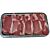 Côtes de Porc - 1kg