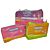 Couches Oridel - 35 pcs M