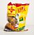 Cube maggi étoile - 360gr