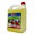 Détergent liquide CIPOL -1l

