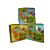 Serviettes jetables Dalia - 100pcs