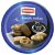 Danish cookies Britannia 200 gr 