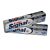 Pâte dentifrice Signal Anti-Tartre - 75 ml 