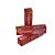 Pâte dentifrice Colgate MAX FRESH - 100ml
