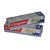 Pâte dentifrice Colgate Sensation Blancheur - 175 ml: 1.800 FCFA