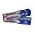 Pâte dentifrice Signal - 125 ml