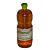 Huile Diamaor  - 1l: 1.500 FCFA
