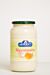 mayonnaise armanti : 450 ml
