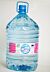 Eau minérale opur - 1,5l Pack de 6 bouteilles