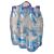 Eau Tangui - Pack de 6 bouteilles de 1.5l