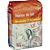 Farine de blé Master - 1kg