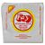 Serviette jetable Fay  - 100pcs