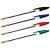 Stylo BIC Cristal (original)