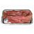 Filet de bœuf - 1kg