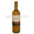 Frontera late  harvest blanc