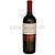 Frontera Chile Cabernet Sauvignon
