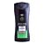 Gel de douche AXE -250ml
