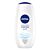 Gel douche soin Nivéa - 250ml
