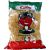 Macaronis Gino - 500gr