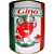 Boîte de tomates Gino - 400gr