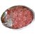 Gite haché Bœuf - 1kg