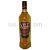 Grant's 75cl""