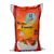 Riz Happy Familly - 25kg