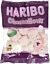 HARIBO Chamallows 100 gr