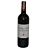 Vin rouge Le Haut-Medoc de Giscours: 19.900 FCFA
