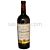 Vin rouge Les grands champs Haut-Medoc