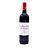 Vin Rouge - Haut-Medoc de Giscous - 2015 - 0.75l