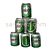 Bière Heineken - 50cl Palette de 24