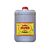Huile de palme raffinée Azur Gold 100% extra raffinée - 20l 