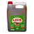 Huile de palme raffinée Azur Gold - 5l