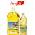 Huile de soja AYA OIL - 5l
