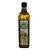 Huile d'Olive Vierge Extra, extraite à froid - 75cl