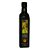 Huile d'Olive Olio Terra Di Bari - 500ml
