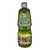 Huile de pépins de raisin Lesieur - 1l
