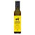 Huile d'olive terra delyssa - 250ml