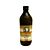 Huile d'olive OLIVIA - 500ml