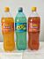 lemonades supermont 1l