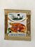 Epices The Chef Poulet - 80gr