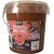Pâte d'arachide - 1kg : 2.700 FCFA