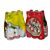 Bière Windhoek - 33cl Pack de 6