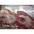 Jamboneaux de Porc - 1kg