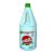 Javel la Croix - 2L