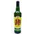 J & B 75 cl